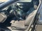 2020 Cadillac CT5 V-Series