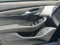 2020 Cadillac CT5 V-Series