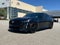 2020 Cadillac CT5 V-Series