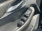 2020 Cadillac CT5 V-Series