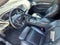 2020 Cadillac CT5 V-Series