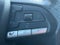 2020 Cadillac CT5 V-Series