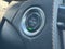 2020 Cadillac CT5 V-Series