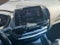 2020 Cadillac CT5 V-Series