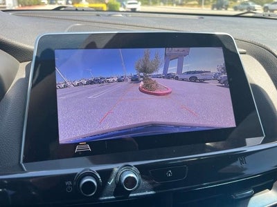 2020 Cadillac CT5 V-Series