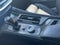 2020 Cadillac CT5 V-Series