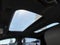 2020 Cadillac CT5 V-Series
