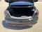 2020 Cadillac CT5 V-Series