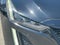 2020 Cadillac CT5 V-Series