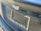 2020 Cadillac CT5 V-Series