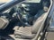 2020 Cadillac CT5 V-Series