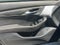 2020 Cadillac CT5 V-Series