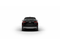 2023 INFINITI QX50 PURE FWD