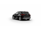 2023 INFINITI QX50 PURE FWD