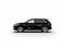 2023 INFINITI QX50 PURE FWD