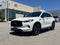 2022 INFINITI QX50 LUXE FWD