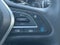 2022 INFINITI QX50 LUXE FWD