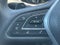 2022 INFINITI QX50 LUXE FWD
