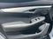 2022 INFINITI QX50 LUXE FWD