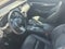 2022 INFINITI QX50 LUXE FWD