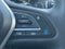 2022 INFINITI QX50 LUXE FWD