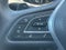 2022 INFINITI QX50 LUXE FWD