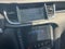 2022 INFINITI QX50 LUXE FWD