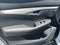 2022 INFINITI QX50 LUXE FWD