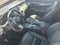 2022 INFINITI QX50 LUXE FWD