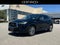 2024 INFINITI QX50 LUXE FWD