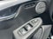 2024 INFINITI QX50 LUXE FWD