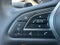 2024 INFINITI QX50 LUXE FWD