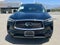 2024 INFINITI QX50 LUXE FWD