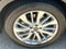 2024 INFINITI QX50 LUXE FWD