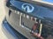 2024 INFINITI QX50 LUXE FWD
