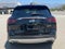 2024 INFINITI QX50 LUXE FWD