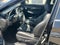 2024 INFINITI QX50 LUXE FWD