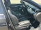 2024 INFINITI QX50 LUXE FWD