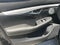 2024 INFINITI QX50 LUXE FWD