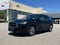 2024 INFINITI QX50 LUXE FWD