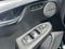2024 INFINITI QX50 LUXE FWD
