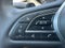 2024 INFINITI QX50 LUXE FWD