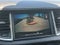 2024 INFINITI QX50 LUXE FWD