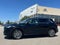 2024 INFINITI QX50 LUXE FWD