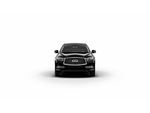 2024 INFINITI QX50 LUXE FWD
