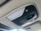 2024 INFINITI QX50 LUXE FWD