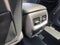 2024 INFINITI QX50 LUXE FWD