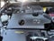 2024 INFINITI QX50 LUXE FWD