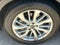 2024 INFINITI QX50 LUXE FWD