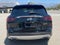 2024 INFINITI QX50 LUXE FWD